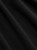d3fb9dd52b1c2c182812a383ba7bdea5
