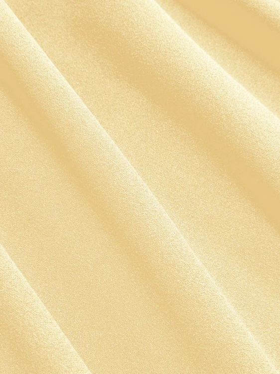 044da0e6cc3083953246914446b14cf2