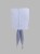 dc40ac7848a2d2c302163d221db05c4d
