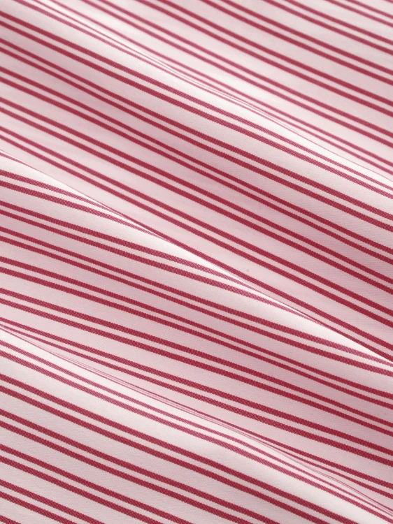 3d17e6605547e902cc9a21a03116c276