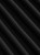 5d9715fcd842271f65bf21a2be60a0b7