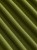 7f6255562109c76d31180c97d053d75a