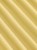 1486514f2b5feba2f28202b9340faa4c