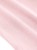 7213c9f1c60ec0796f6efe3ba5da0a19