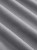 ac3adf2f2d65d6491f4b97bc10a3eb6c