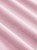 25226fbfd0c209c76ed9a5395f584f5e