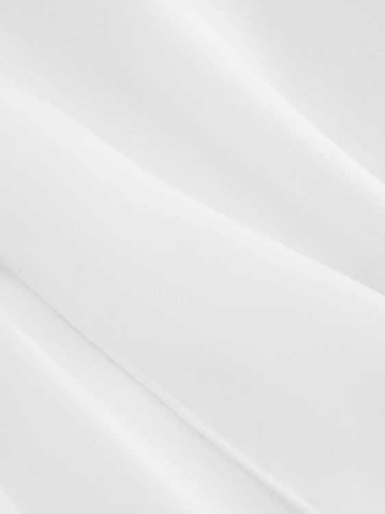 2449b380846fc0714a33cf6ee2c6ab5a