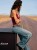 5c5b2c8bdccc52dd386cd6cfc8df3022