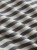 bb085a97dda9b50c5c3630e74974e0c9