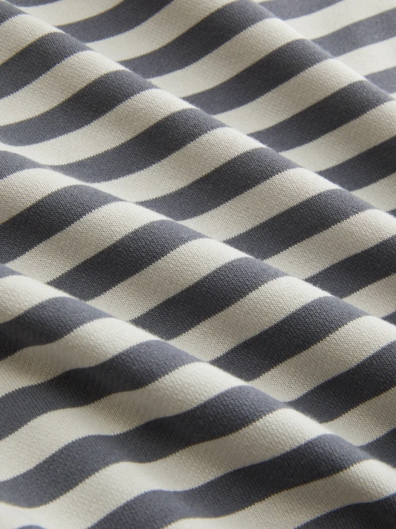 bb085a97dda9b50c5c3630e74974e0c9