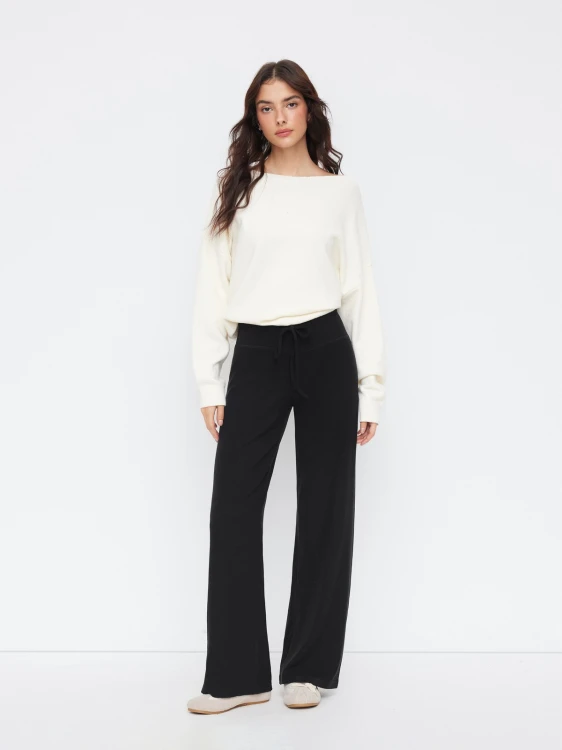 24c751f0d6cd98462a8d9034289aeed6