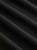 db8665d92eed9890aafc6c6a4432b0f0