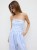 bb47c5f2705bae3dfe9336be066de78a
