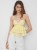 d04f6ff6fc2b326e5c57aead06c7460c