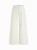 cdef310bbd12d25b38dbf00083fb2f1f