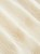 7929d7392020698b1ee398771817666f
