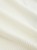 d07eca334ede4a9bf689e2cc437bc59d