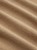 508f26260bce5cbfe0887e6f28a1c7f2
