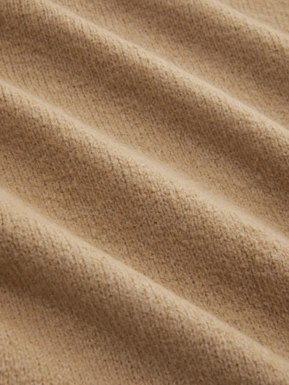 508f26260bce5cbfe0887e6f28a1c7f2