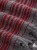 3ab6794a4975f6bd74d120b9b02e9eff