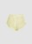 6f1d9954be168ce25520b8d1babbba77