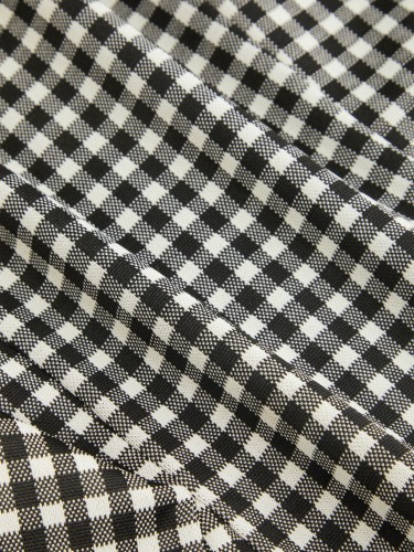 c947f2658596d1a2302b94826a086222