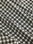 c947f2658596d1a2302b94826a086222