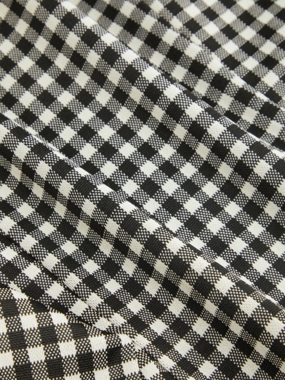 c947f2658596d1a2302b94826a086222