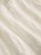 a669ac9ddf8868b02bd71fd72ab4cfa8