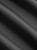 b283ab2fa68878253b225ac1350d2197