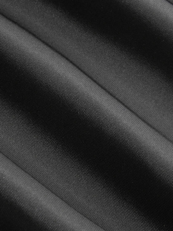 b283ab2fa68878253b225ac1350d2197