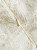 854ce4be80f7510ac6a47a664a347e4a