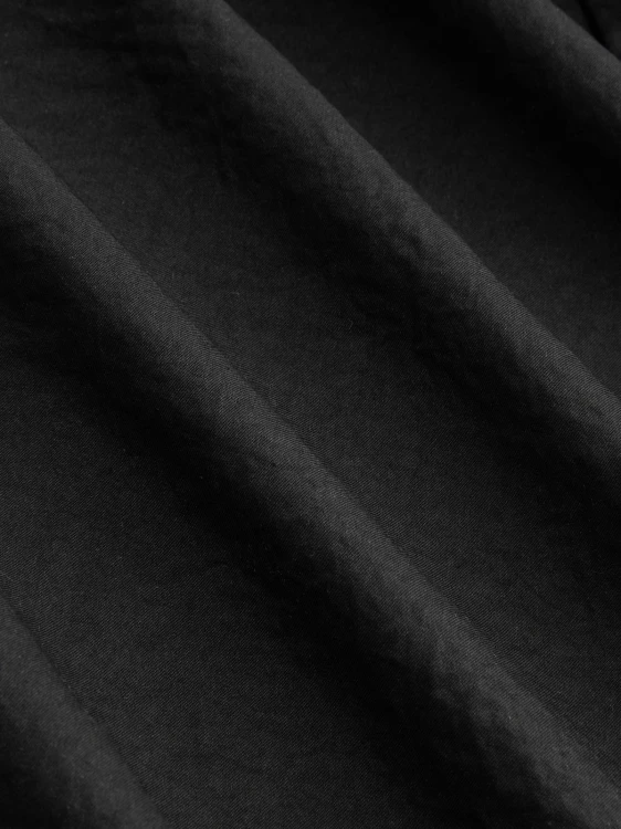 80459e261edc66fba84c8eb093fc3cd8