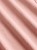 f4ba9d8509ed10e4454186e20adcdda7