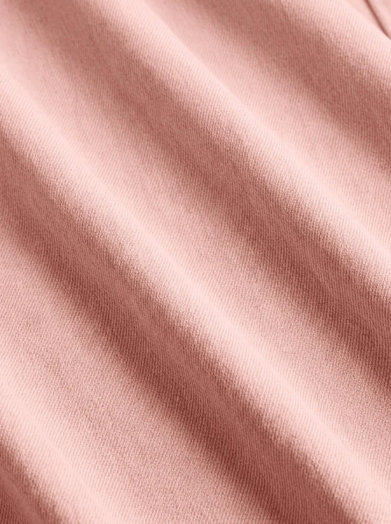 f4ba9d8509ed10e4454186e20adcdda7