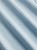 4d2008b052d184f8553243b29349ba1b