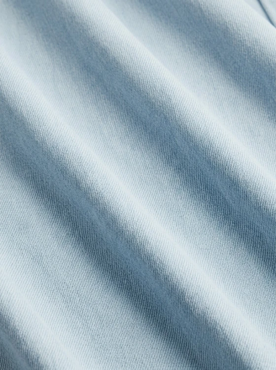 4d2008b052d184f8553243b29349ba1b
