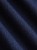 6bcf25c7ea85c43aab1051fd42abe77f