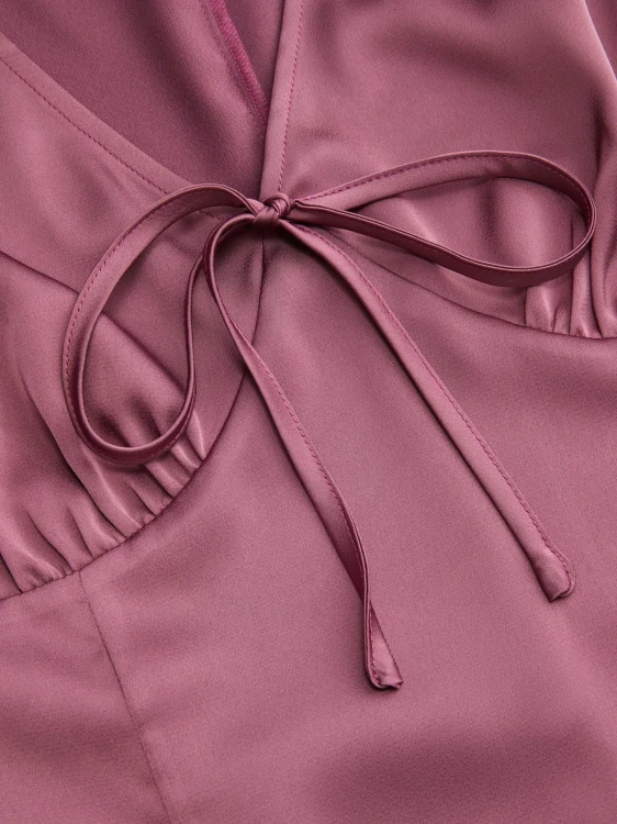 00a7a3bf5a0f006630930b5f238c273f
