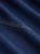4ebd01445c222d588a6baed16df710cb