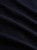94725beece0d2e64209ef2dc6a71b8ae