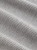 e17ff11aa2bea71b33a9ccdffbd60ef0