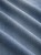 7520eca6fcc8218e91e964e9e07a1641