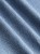 4604a641134e0f41361beb62ed97e94b