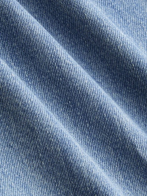 4604a641134e0f41361beb62ed97e94b