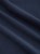 21471b8ba9fcf20373d5a1791fe2edcc