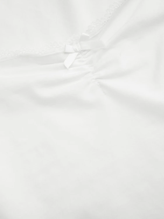 3504bd2aaea2ad0a66b8eb0ebb7ee74a