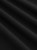 b97626e581033fc6410744bb4a2269c4
