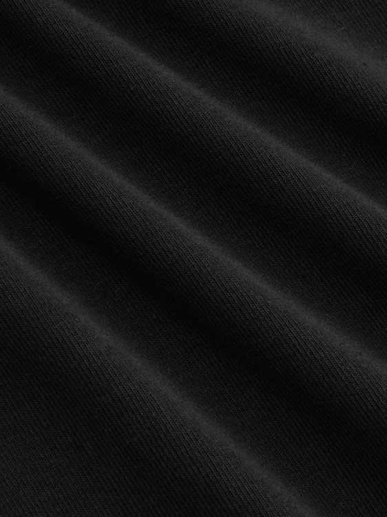 b97626e581033fc6410744bb4a2269c4