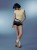 562cb70b7f05d92fd087b3c3a523fccc
